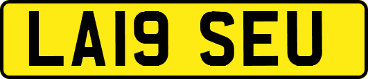 LA19SEU