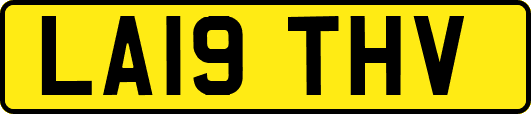 LA19THV