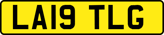 LA19TLG