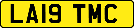 LA19TMC