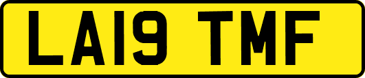 LA19TMF