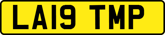 LA19TMP