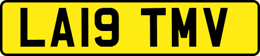LA19TMV