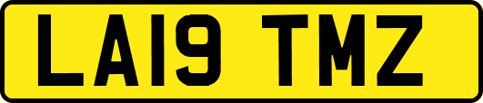 LA19TMZ