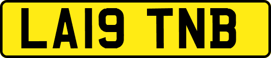 LA19TNB