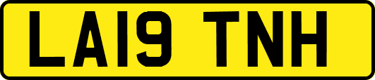 LA19TNH