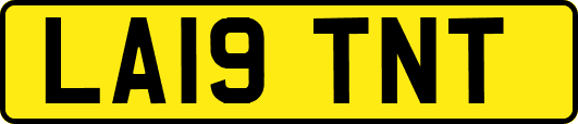 LA19TNT