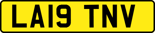 LA19TNV