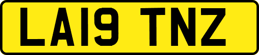 LA19TNZ