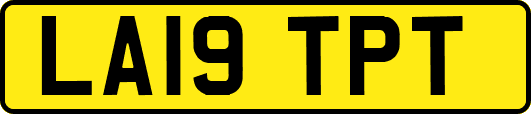 LA19TPT