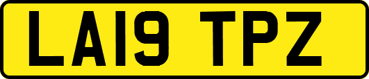 LA19TPZ