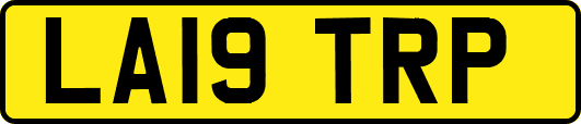 LA19TRP