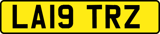 LA19TRZ