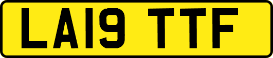 LA19TTF