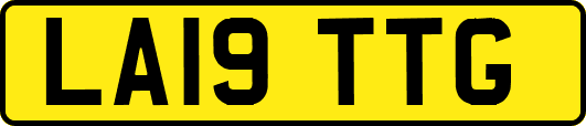 LA19TTG