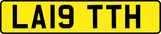 LA19TTH