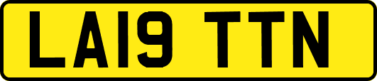 LA19TTN