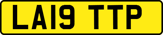 LA19TTP