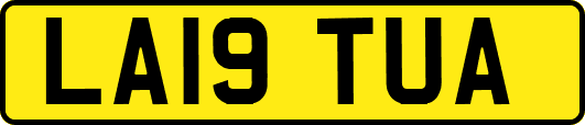 LA19TUA