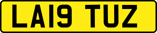 LA19TUZ