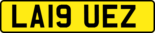 LA19UEZ
