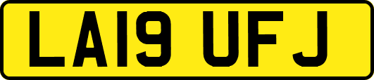 LA19UFJ
