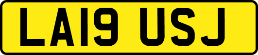 LA19USJ