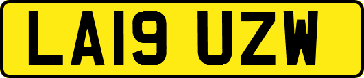 LA19UZW