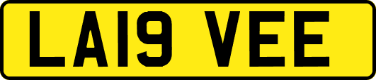 LA19VEE