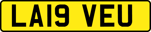 LA19VEU