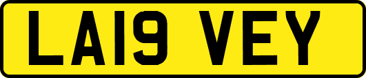 LA19VEY