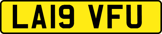 LA19VFU
