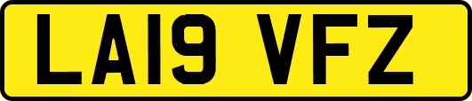 LA19VFZ