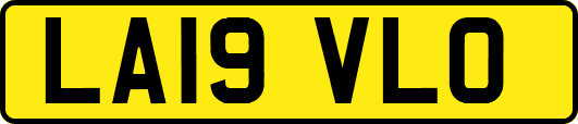 LA19VLO
