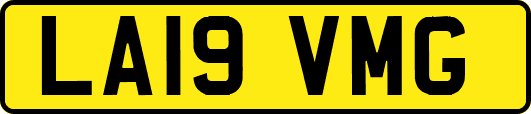 LA19VMG