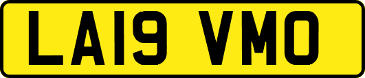 LA19VMO