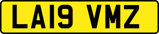 LA19VMZ