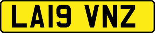 LA19VNZ