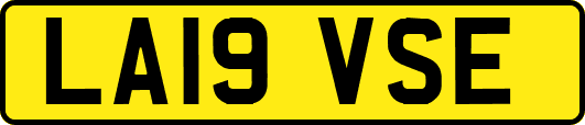 LA19VSE