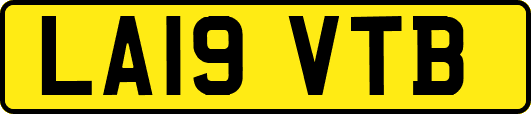 LA19VTB