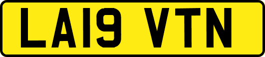 LA19VTN