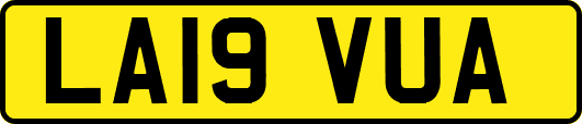 LA19VUA