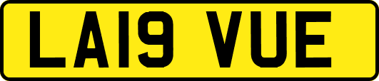 LA19VUE