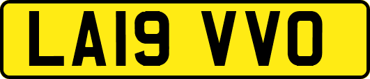 LA19VVO