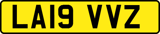 LA19VVZ