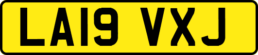 LA19VXJ