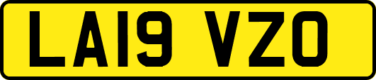 LA19VZO