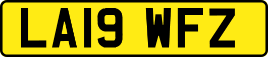 LA19WFZ