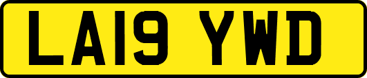 LA19YWD