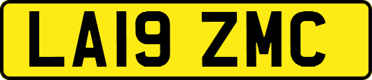 LA19ZMC